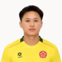 Khổng Minh Gia Bảo
