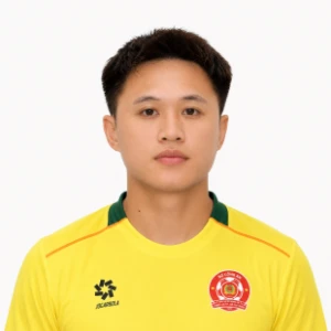 Khổng Minh Gia Bảo