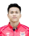 Trần Bảo Toàn