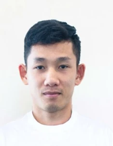Nguyễn Hai Long