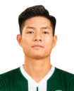 Phan Văn Hiếu