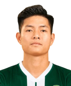 Phan Văn Hiếu
