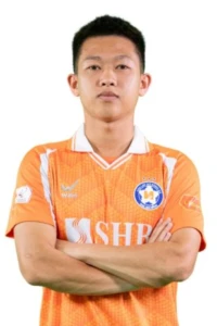 Nguyễn Duy Thắng