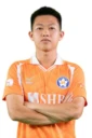 Nguyễn Duy Thắng