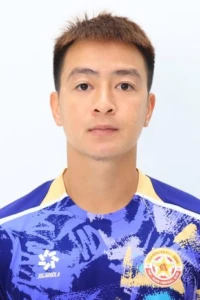 Mạch Ngọc Hà