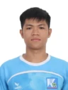 Dương Đoàn Công Hậu