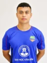 Nguyễn Khắc Khiêm