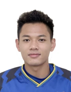 Nguyễn Thanh Nhân