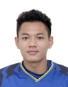 Nguyễn Thanh Nhân