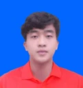 Trần Danh Trung