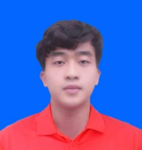 Trần Danh Trung