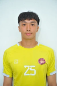 Đặng Tuấn Hưng
