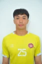 Đặng Tuấn Hưng