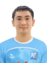 Truong Quoc Minh