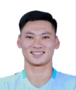 Trịnh Xuân Hoàng