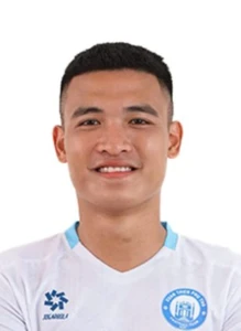 Đoàn Thanh Trường