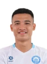 Đoàn Thanh Trường