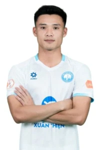Trần Văn Đạt