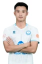 Trần Văn Đạt