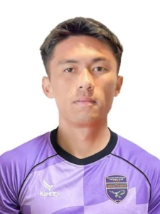 Nguyễn Trần Việt Cường