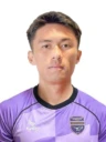 Nguyễn Trần Việt Cường