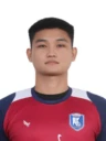 Lâm Lê Phước Tiến Dũng