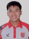 Võ Hoàng Uy