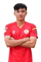Đỗ Tấn Thành