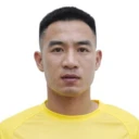 Nguyễn Bá Tiến