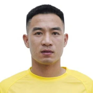 Nguyễn Bá Tiến