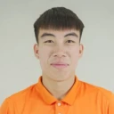 Hoàng Văn Toản