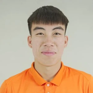 Hoàng Văn Toản