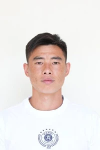 Quan Văn Chuẩn