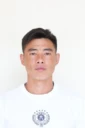 Quan Văn Chuẩn