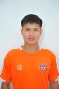 Bùi Long Nhật