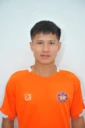 Bùi Long Nhật