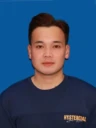Trương Lâm Nhật