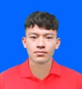 Phan Tuấn Tài