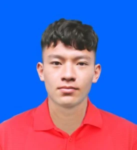 Phan Tuấn Tài