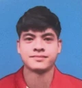 Nguyễn Hữu Nam
