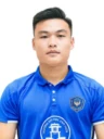 Phạm Quốc Tuấn