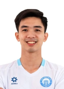 Đặng Ngọc Đức