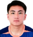Nguyễn Minh Quang