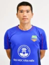 Nguyễn Văn Dân