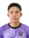 Võ Hoàng Minh Khoa