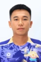 Huỳnh Minh Đoàn