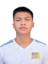 Lê Viết Hiếu