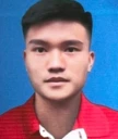 Lê Quốc Nhật Nam