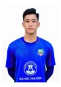 Vũ Ngọc Mạnh