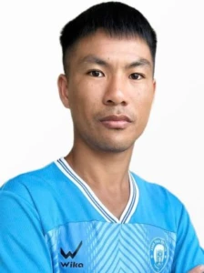 Nguyễn Tiến Dũng